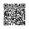 Abrir o WeChat, utilizar [Digitalizar] para digitalizar o código QR e, em seguida, enviar a                                                                    página de internet para amigos ou partilhar nos Momentos