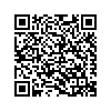 Abrir o WeChat, utilizar [Digitalizar] para digitalizar o código QR e, em seguida, enviar a                                                                    página de internet para amigos ou partilhar nos Momentos