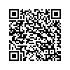 Abrir o WeChat, utilizar [Digitalizar] para digitalizar o código QR e, em seguida, enviar a                                                                    página de internet para amigos ou partilhar nos Momentos