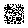 Abrir o WeChat, utilizar [Digitalizar] para digitalizar o código QR e, em seguida, enviar a                                                                    página de internet para amigos ou partilhar nos Momentos