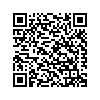Abrir o WeChat, utilizar [Digitalizar] para digitalizar o código QR e, em seguida, enviar a                                                                    página de internet para amigos ou partilhar nos Momentos