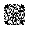 Abrir o WeChat, utilizar [Digitalizar] para digitalizar o código QR e, em seguida, enviar a                                                                    página de internet para amigos ou partilhar nos Momentos