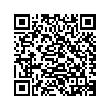 Abrir o WeChat, utilizar [Digitalizar] para digitalizar o código QR e, em seguida, enviar a                                                                    página de internet para amigos ou partilhar nos Momentos