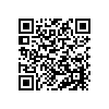 Abrir o WeChat, utilizar [Digitalizar] para digitalizar o código QR e, em seguida, enviar a                                                                    página de internet para amigos ou partilhar nos Momentos
