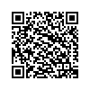 Abrir o WeChat, utilizar [Digitalizar] para digitalizar o código QR e, em seguida, enviar a                                                                    página de internet para amigos ou partilhar nos Momentos