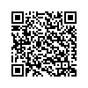 Abrir o WeChat, utilizar [Digitalizar] para digitalizar o código QR e, em seguida, enviar a                                                                    página de internet para amigos ou partilhar nos Momentos
