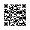 Abrir o WeChat, utilizar [Digitalizar] para digitalizar o código QR e, em seguida, enviar a                                                                    página de internet para amigos ou partilhar nos Momentos