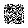 Abrir o WeChat, utilizar [Digitalizar] para digitalizar o código QR e, em seguida, enviar a                                                                    página de internet para amigos ou partilhar nos Momentos