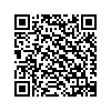 Abrir o WeChat, utilizar [Digitalizar] para digitalizar o código QR e, em seguida, enviar a                                                                    página de internet para amigos ou partilhar nos Momentos