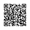 Abrir o WeChat, utilizar [Digitalizar] para digitalizar o código QR e, em seguida, enviar a                                                                    página de internet para amigos ou partilhar nos Momentos