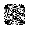 Abrir o WeChat, utilizar [Digitalizar] para digitalizar o código QR e, em seguida, enviar a                                                                    página de internet para amigos ou partilhar nos Momentos