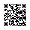 Abrir o WeChat, utilizar [Digitalizar] para digitalizar o código QR e, em seguida, enviar a                                                                    página de internet para amigos ou partilhar nos Momentos