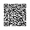 Abrir o WeChat, utilizar [Digitalizar] para digitalizar o código QR e, em seguida, enviar a                                                                    página de internet para amigos ou partilhar nos Momentos