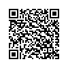 Abrir o WeChat, utilizar [Digitalizar] para digitalizar o código QR e, em seguida, enviar a                                                                    página de internet para amigos ou partilhar nos Momentos