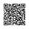 Abrir o WeChat, utilizar [Digitalizar] para digitalizar o código QR e, em seguida, enviar a                                                                    página de internet para amigos ou partilhar nos Momentos