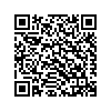 Abrir o WeChat, utilizar [Digitalizar] para digitalizar o código QR e, em seguida, enviar a                                                                    página de internet para amigos ou partilhar nos Momentos
