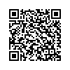 Abrir o WeChat, utilizar [Digitalizar] para digitalizar o código QR e, em seguida, enviar a                                                                    página de internet para amigos ou partilhar nos Momentos