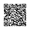 Abrir o WeChat, utilizar [Digitalizar] para digitalizar o código QR e, em seguida, enviar a                                                                    página de internet para amigos ou partilhar nos Momentos