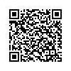 Abrir o WeChat, utilizar [Digitalizar] para digitalizar o código QR e, em seguida, enviar a                                                                    página de internet para amigos ou partilhar nos Momentos