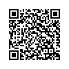 Abrir o WeChat, utilizar [Digitalizar] para digitalizar o código QR e, em seguida, enviar a                                                                    página de internet para amigos ou partilhar nos Momentos