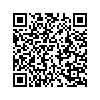Abrir o WeChat, utilizar [Digitalizar] para digitalizar o código QR e, em seguida, enviar a                                                                    página de internet para amigos ou partilhar nos Momentos