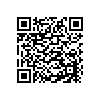 Abrir o WeChat, utilizar [Digitalizar] para digitalizar o código QR e, em seguida, enviar a                                                                    página de internet para amigos ou partilhar nos Momentos