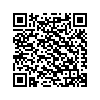 Abrir o WeChat, utilizar [Digitalizar] para digitalizar o código QR e, em seguida, enviar a                                                                    página de internet para amigos ou partilhar nos Momentos