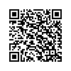 Abrir o WeChat, utilizar [Digitalizar] para digitalizar o código QR e, em seguida, enviar a                                                                    página de internet para amigos ou partilhar nos Momentos