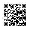 Abrir o WeChat, utilizar [Digitalizar] para digitalizar o código QR e, em seguida, enviar a                                                                    página de internet para amigos ou partilhar nos Momentos