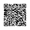 Abrir o WeChat, utilizar [Digitalizar] para digitalizar o código QR e, em seguida, enviar a                                                                    página de internet para amigos ou partilhar nos Momentos
