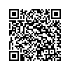 Abrir o WeChat, utilizar [Digitalizar] para digitalizar o código QR e, em seguida, enviar a                                                                    página de internet para amigos ou partilhar nos Momentos