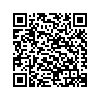Abrir o WeChat, utilizar [Digitalizar] para digitalizar o código QR e, em seguida, enviar a                                                                    página de internet para amigos ou partilhar nos Momentos