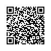 Abrir o WeChat, utilizar [Digitalizar] para digitalizar o código QR e, em seguida, enviar a                                                                    página de internet para amigos ou partilhar nos Momentos