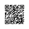 Abrir o WeChat, utilizar [Digitalizar] para digitalizar o código QR e, em seguida, enviar a                                                                    página de internet para amigos ou partilhar nos Momentos