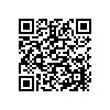 Abrir o WeChat, utilizar [Digitalizar] para digitalizar o código QR e, em seguida, enviar a                                                                    página de internet para amigos ou partilhar nos Momentos