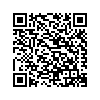 Abrir o WeChat, utilizar [Digitalizar] para digitalizar o código QR e, em seguida, enviar a                                                                    página de internet para amigos ou partilhar nos Momentos