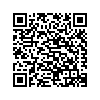 Abrir o WeChat, utilizar [Digitalizar] para digitalizar o código QR e, em seguida, enviar a                                                                    página de internet para amigos ou partilhar nos Momentos