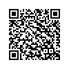 Abrir o WeChat, utilizar [Digitalizar] para digitalizar o código QR e, em seguida, enviar a                                                                    página de internet para amigos ou partilhar nos Momentos