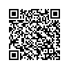 Abrir o WeChat, utilizar [Digitalizar] para digitalizar o código QR e, em seguida, enviar a                                                                    página de internet para amigos ou partilhar nos Momentos