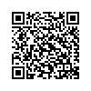 Abrir o WeChat, utilizar [Digitalizar] para digitalizar o código QR e, em seguida, enviar a                                                                    página de internet para amigos ou partilhar nos Momentos