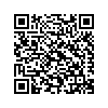 Abrir o WeChat, utilizar [Digitalizar] para digitalizar o código QR e, em seguida, enviar a                                                                    página de internet para amigos ou partilhar nos Momentos