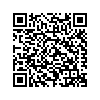 Abrir o WeChat, utilizar [Digitalizar] para digitalizar o código QR e, em seguida, enviar a                                                                    página de internet para amigos ou partilhar nos Momentos