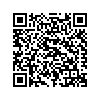 Abrir o WeChat, utilizar [Digitalizar] para digitalizar o código QR e, em seguida, enviar a                                                                    página de internet para amigos ou partilhar nos Momentos