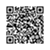 Abrir o WeChat, utilizar [Digitalizar] para digitalizar o código QR e, em seguida, enviar a                                                                    página de internet para amigos ou partilhar nos Momentos
