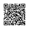 Abrir o WeChat, utilizar [Digitalizar] para digitalizar o código QR e, em seguida, enviar a                                                                    página de internet para amigos ou partilhar nos Momentos