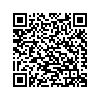 Abrir o WeChat, utilizar [Digitalizar] para digitalizar o código QR e, em seguida, enviar a                                                                    página de internet para amigos ou partilhar nos Momentos