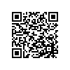 Abrir o WeChat, utilizar [Digitalizar] para digitalizar o código QR e, em seguida, enviar a                                                                    página de internet para amigos ou partilhar nos Momentos