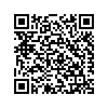 Abrir o WeChat, utilizar [Digitalizar] para digitalizar o código QR e, em seguida, enviar a                                                                    página de internet para amigos ou partilhar nos Momentos