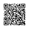 Abrir o WeChat, utilizar [Digitalizar] para digitalizar o código QR e, em seguida, enviar a                                                                    página de internet para amigos ou partilhar nos Momentos