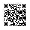 Abrir o WeChat, utilizar [Digitalizar] para digitalizar o código QR e, em seguida, enviar a                                                                    página de internet para amigos ou partilhar nos Momentos